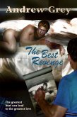 Best Revenge (eBook, ePUB)