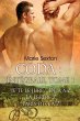 Coda : Intégrale, tome 1 (eBook, ePUB) - Bild 1