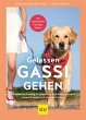 Gelassen Gassi gehen (eBook, ePUB) - Bild 1