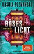 Böses Licht / Mordgruppe Bd.2 (eBook,... - Bild 1