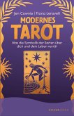 Modernes Tarot (eBook, ePUB)