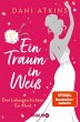 Ein Traum in Weiß (eBook, ePUB) - Bild 1