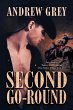 Second Go-Round (eBook, ePUB) - Bild 1