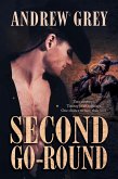 Second Go-Round (eBook, ePUB)