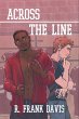 Across the Line (eBook, ePUB) - Bild 1