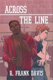 Across the Line (eBook, ePUB)