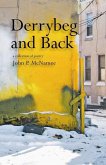 Derrybeg and Back (eBook, PDF) Derrybeg and Back (eBook, PDF)