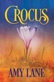 Crocus (Français) (eBook, ePUB)