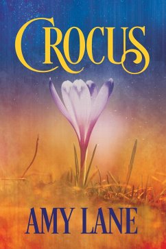 Crocus (Français) (eBook, ePUB) - Lane, Amy