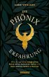 Die Phönixerfahrung (eBook, ePUB) - Bild 1