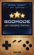 Godmode. Der Videospiel-Prophet (eBook,... - Bild 1