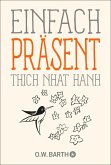 Einfach präsent (eBook, ePUB)