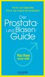 Der Prostata- und Blasen-Guide (eBook,... - Bild 1