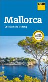 ADAC Reiseführer Mallorca (eBook, ePUB)