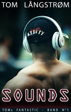 Cover Sounds (eBook, ePUB)