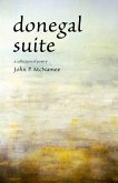 Donegal Suite (eBook, PDF) Donegal Suite (eBook, PDF)