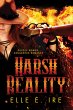 Harsh Reality (eBook, ePUB) - Bild 1