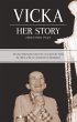 Vicka...Her Story (eBook, PDF) - Bild 1