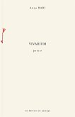 Vivarium (eBook, PDF)
