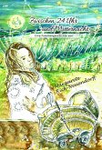 Zwischen 24 Uhr und Mitternacht (eBook, ePUB)