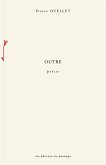 Outre (eBook, PDF)