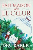 Fait maison avec le coeur (eBook, ePUB) Fait maison avec le coeur (eBook, ePUB)