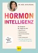 Hormon-Intelligenz (eBook, ePUB) - Bild 1