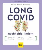 Long Covid nachhaltig lindern (eBook, ePUB)