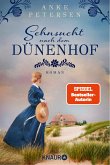 Sehnsucht nach dem Dünenhof / Die Föhr-Trilogie Bd.1 (eBook, ePUB)