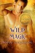 Wild Magic (Italiano) (eBook, ePUB) - Bild 1