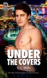 Under the Covers (eBook, ePUB) - Bild 1
