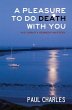 Pleasure to Do Death With You (eBook,... - Bild 1