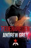 Feuer und Regen (eBook, ePUB)