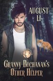 Granny Buchanan's Other Helper (eBook, ePUB)