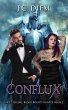 Conflux (Saige Sterling: Badass Bounty... - Bild 1