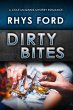 Dirty Bites (eBook, ePUB) - Bild 1