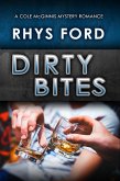Dirty Bites (eBook, ePUB)