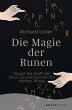 Die Magie der Runen (eBook, ePUB) - Bild 1