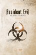 Resident Evil. Des zombies et des... - Bild 1