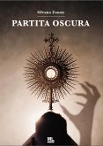 Partita Oscura (eBook, ePUB)