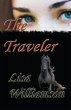 The Traveler - Bild 1