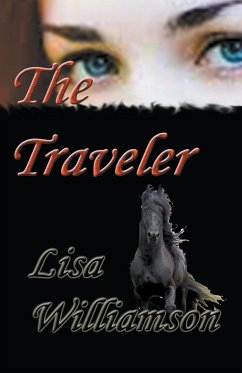 The Traveler - Williamson, Lisa