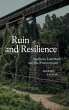 Ruin and Resilience - Bild 1