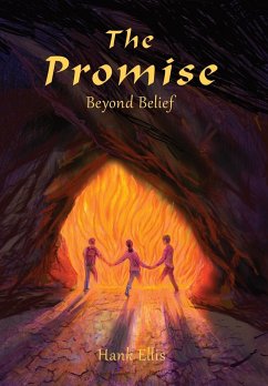 The Promise - Ellis, Hank