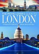 The Movie Lover's Guide to London - Bild 1