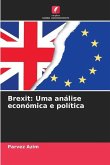 Brexit: Uma análise económica e política