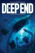 The Deep End - Bild 1