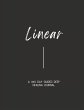 Linear - Bild 1