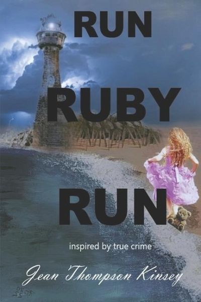 Run Ruby Run Run Ruby Run