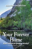 Your Forever Home